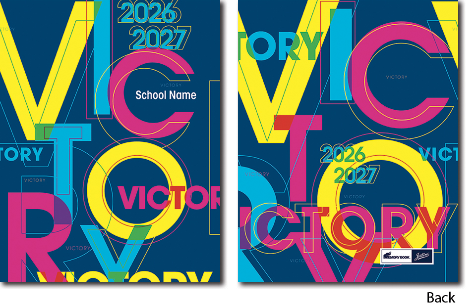Victory